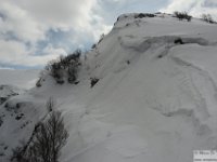 2026-03-21 Monte Ginepro 098